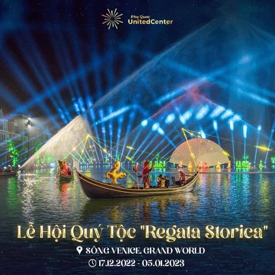 Ngân Hà Star Aparthotel Phú Quốc Ngoại thất bức ảnh